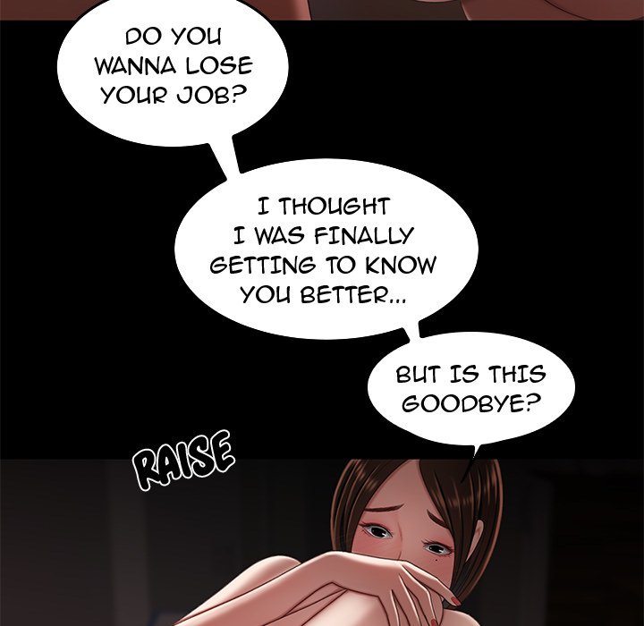 The Repeat Student Chapter 20 image 73