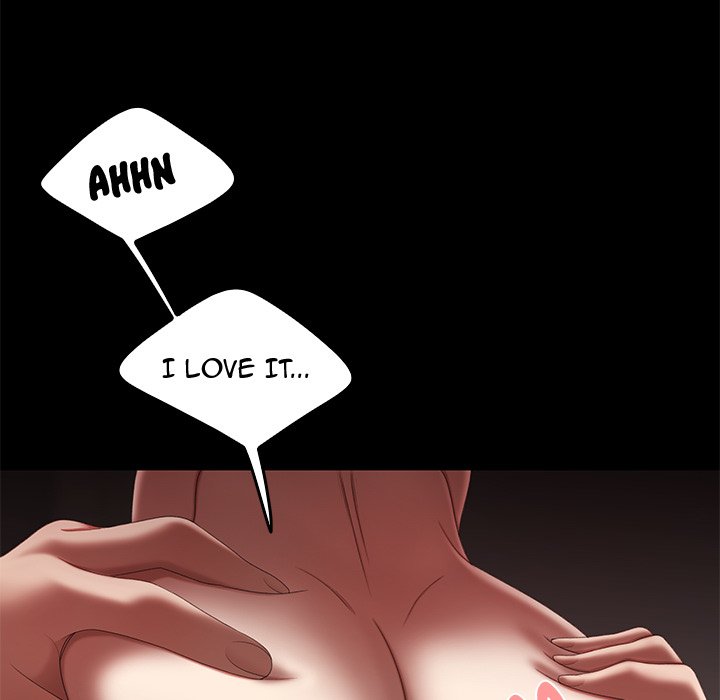 The Repeat Student Chapter 20 image 77