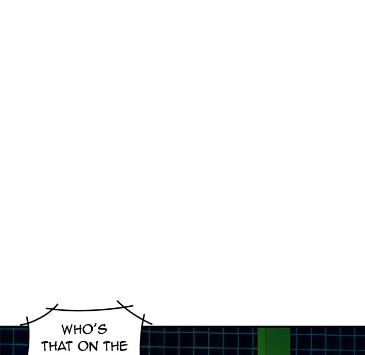 The Repeat Student Chapter 20 image 7