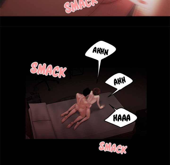 The Repeat Student Chapter 20 image 89