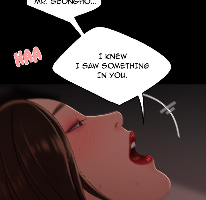 The Repeat Student Chapter 20 image 97