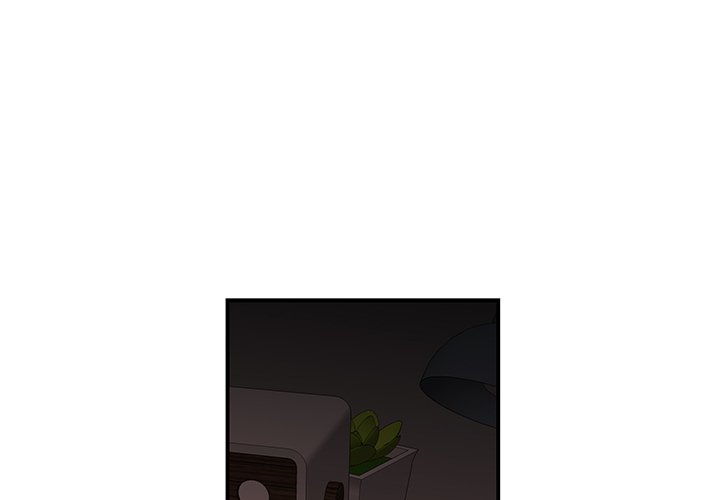The Repeat Student Chapter 21 image 0