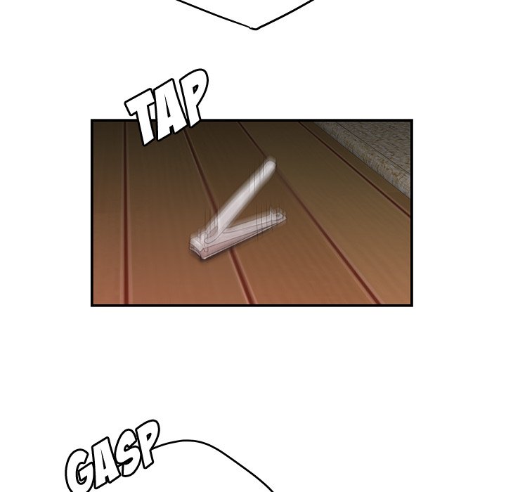 The Repeat Student Chapter 21 image 99