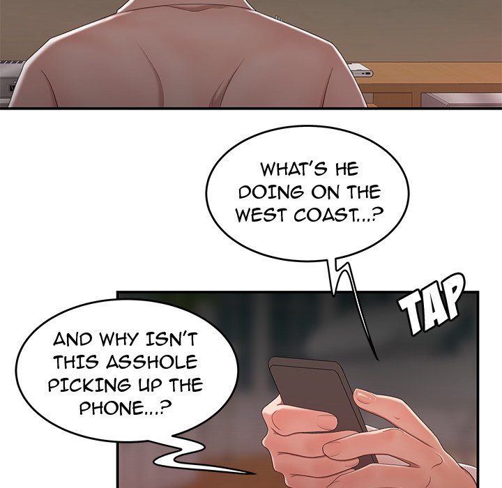 The Repeat Student Chapter 21 image 101