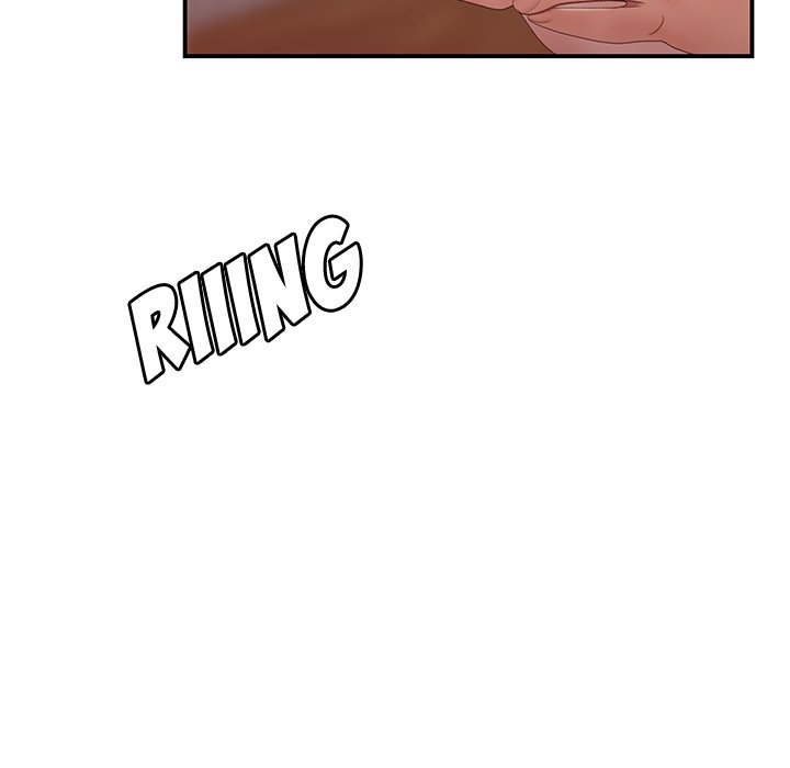 The Repeat Student Chapter 21 image 102