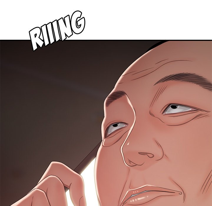 The Repeat Student Chapter 21 image 104