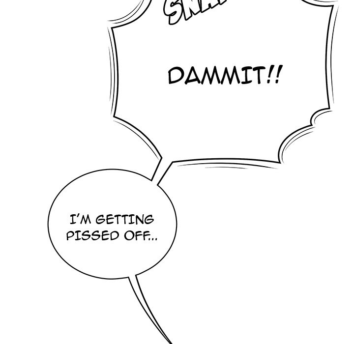 The Repeat Student Chapter 21 image 106