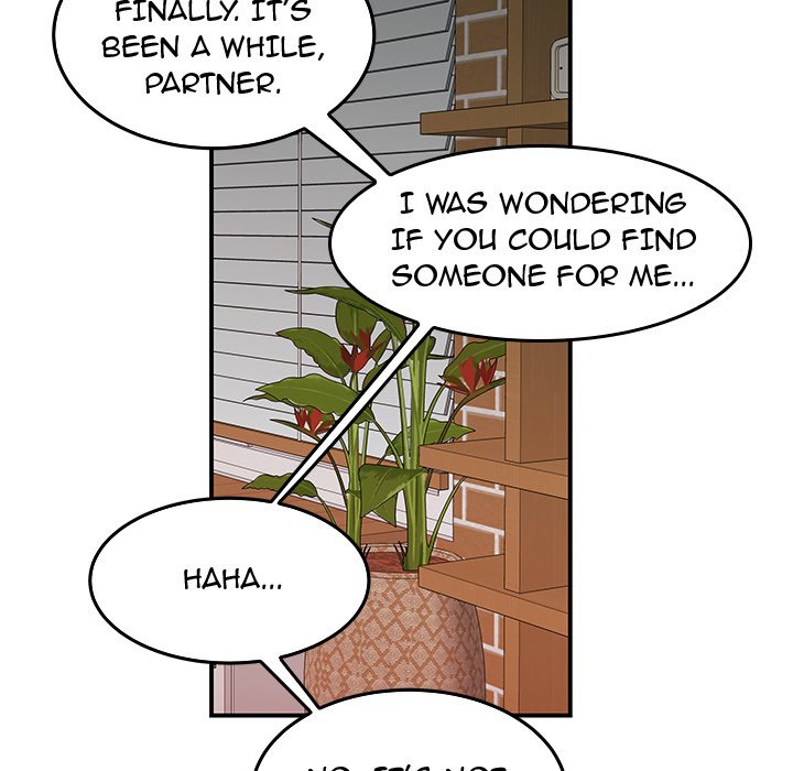 The Repeat Student Chapter 21 image 108