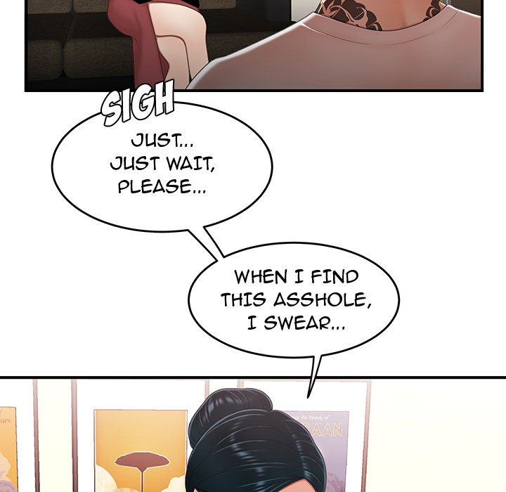The Repeat Student Chapter 21 image 10