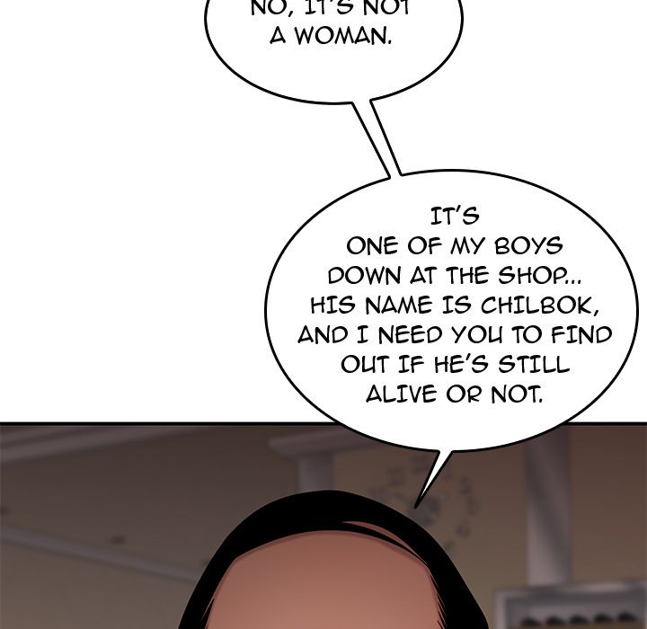 The Repeat Student Chapter 21 image 109