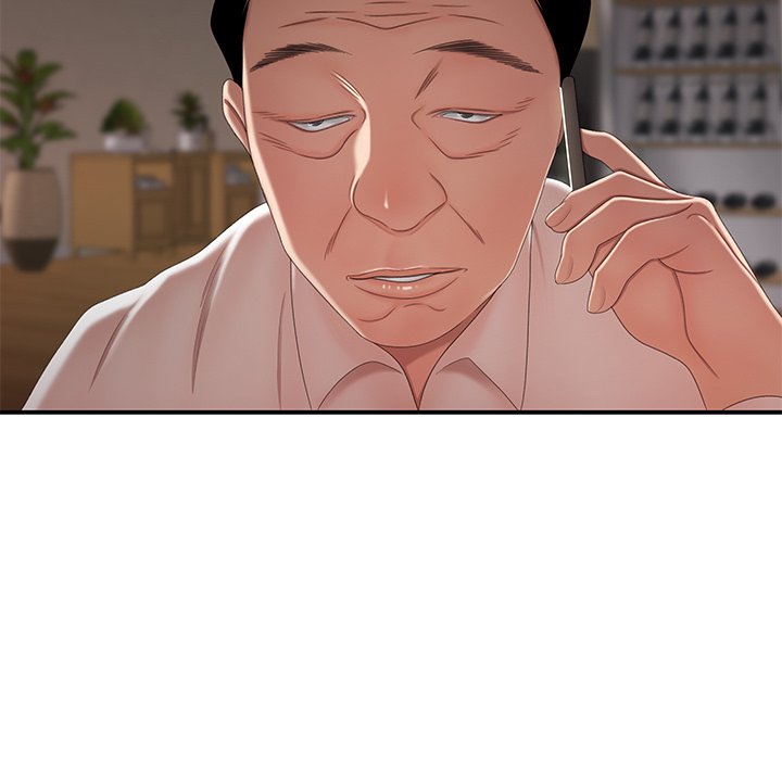 The Repeat Student Chapter 21 image 110