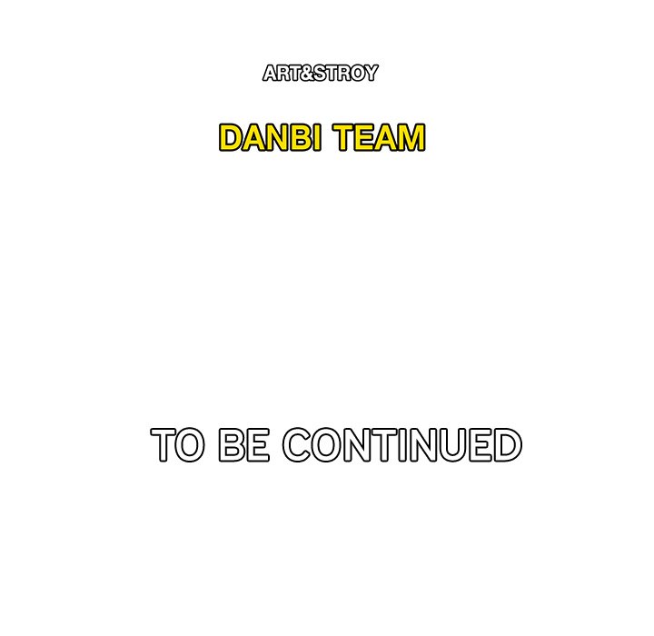 The Repeat Student Chapter 21 image 111
