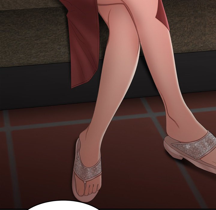 The Repeat Student Chapter 21 image 12