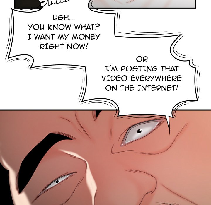 The Repeat Student Chapter 21 image 14