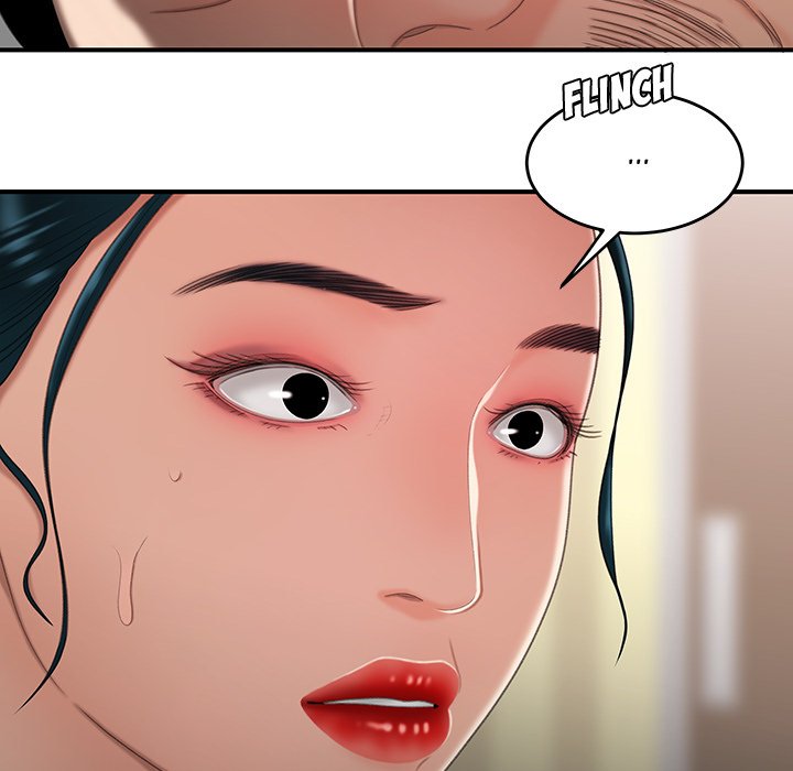 The Repeat Student Chapter 21 image 15