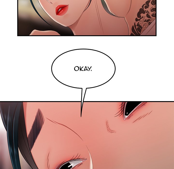The Repeat Student Chapter 21 image 24