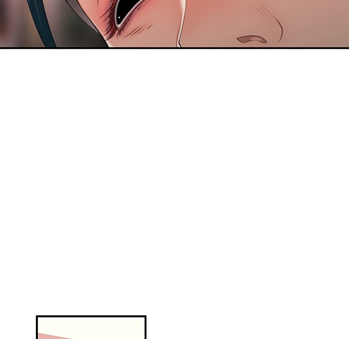 The Repeat Student Chapter 21 image 25