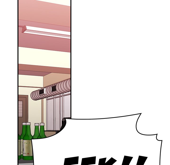 The Repeat Student Chapter 21 image 26