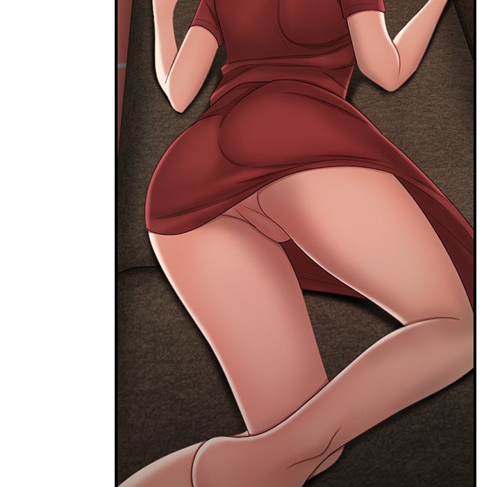 The Repeat Student Chapter 21 image 28