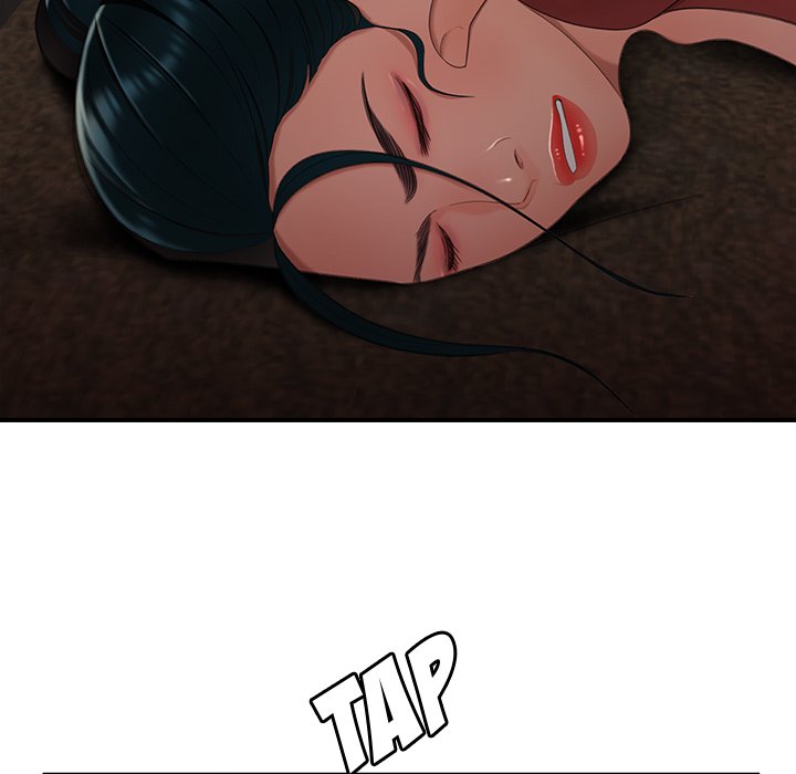 The Repeat Student Chapter 21 image 32