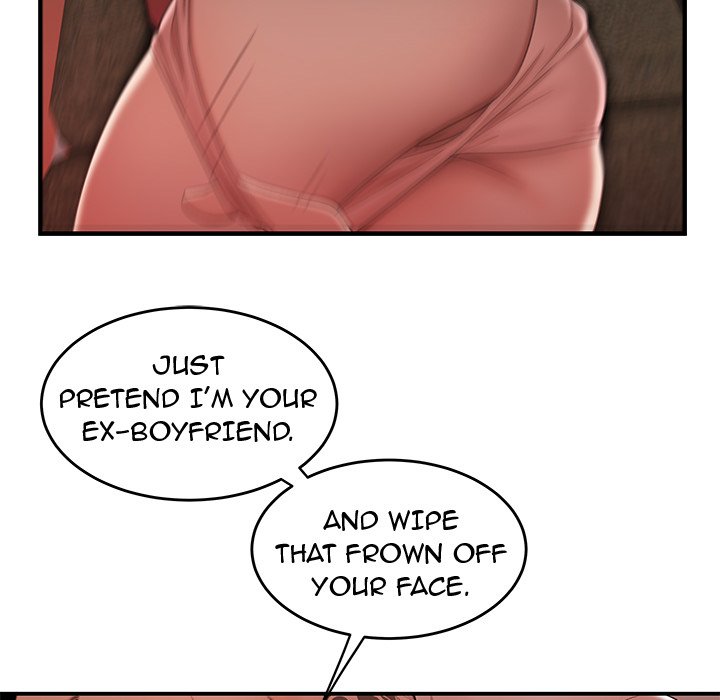 The Repeat Student Chapter 21 image 34