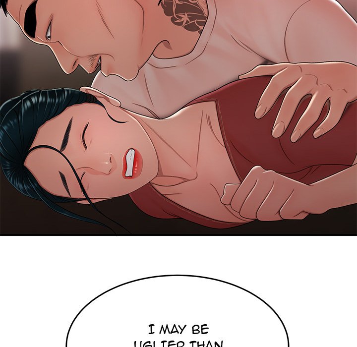 The Repeat Student Chapter 21 image 35