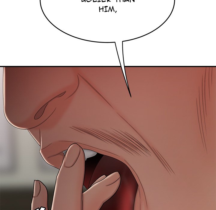 The Repeat Student Chapter 21 image 36