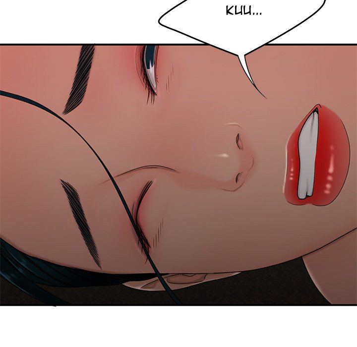 The Repeat Student Chapter 21 image 38