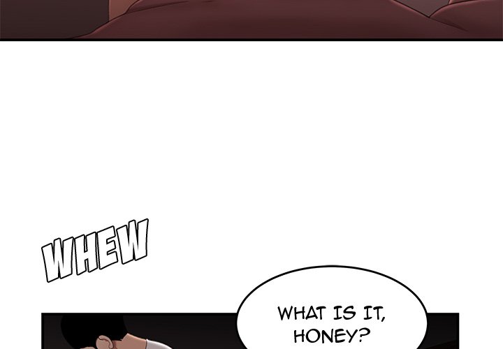 The Repeat Student Chapter 21 image 3