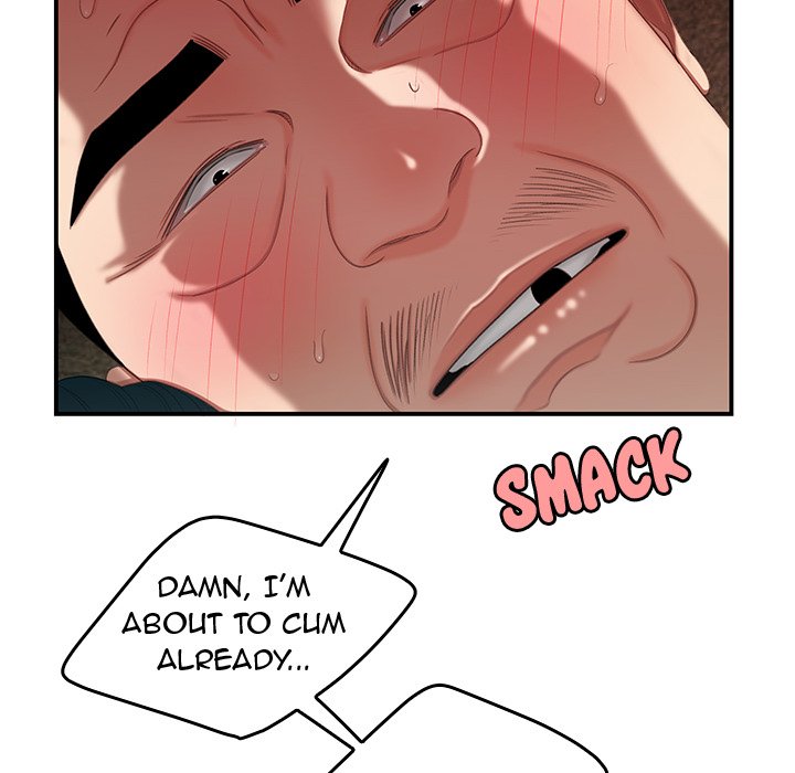 The Repeat Student Chapter 21 image 45