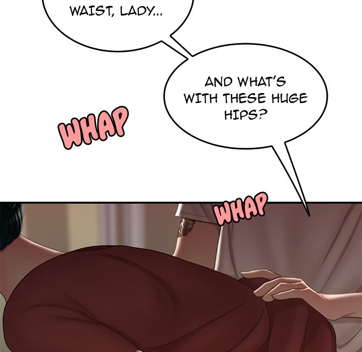 The Repeat Student Chapter 21 image 47