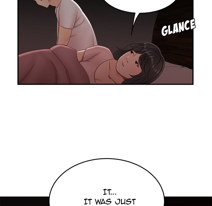The Repeat Student Chapter 21 image 4