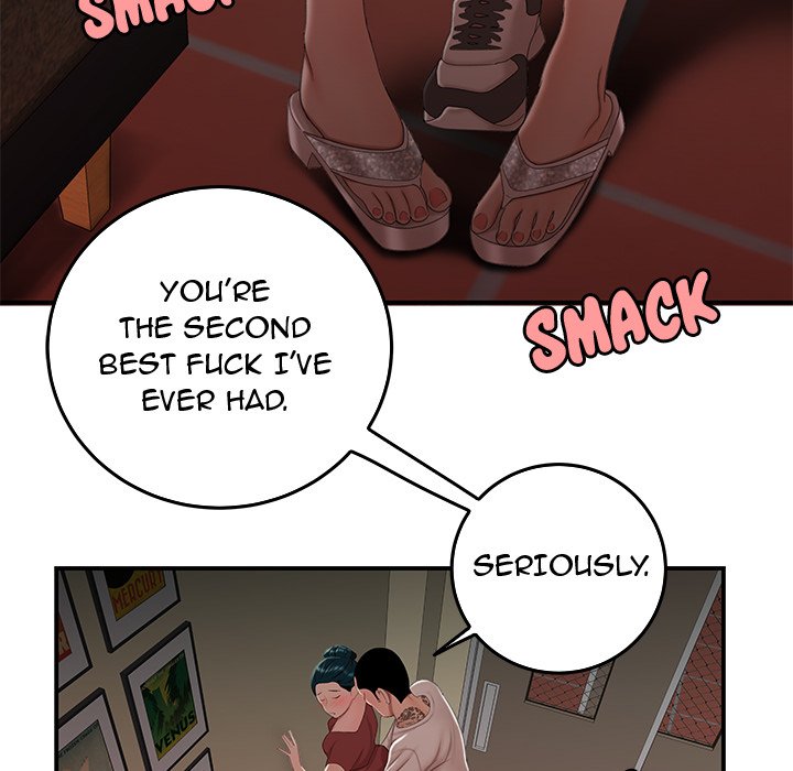 The Repeat Student Chapter 21 image 49