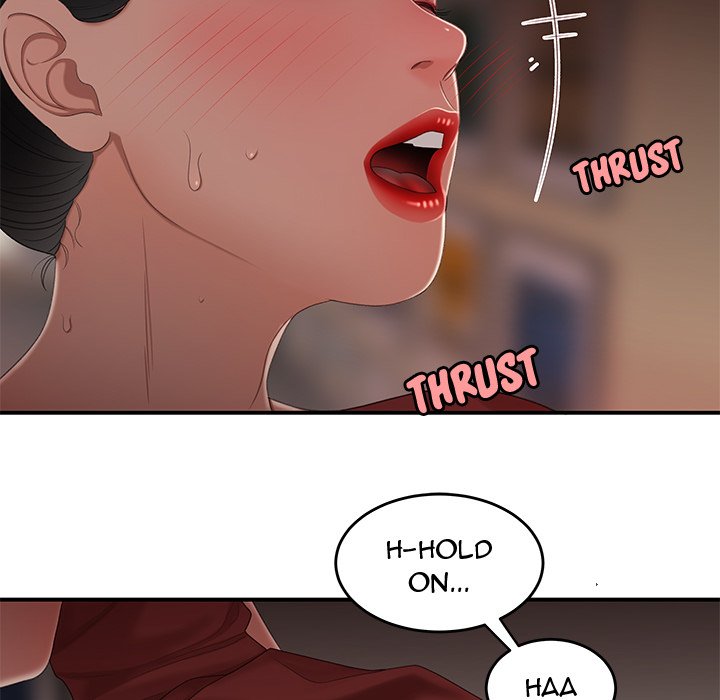 The Repeat Student Chapter 21 image 52