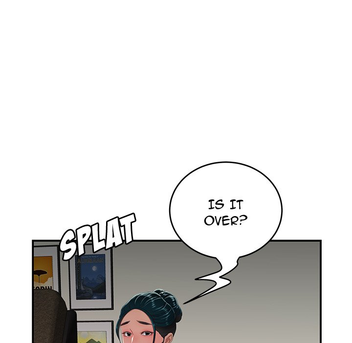 The Repeat Student Chapter 21 image 54