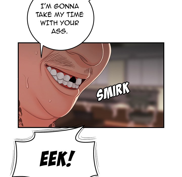 The Repeat Student Chapter 21 image 57