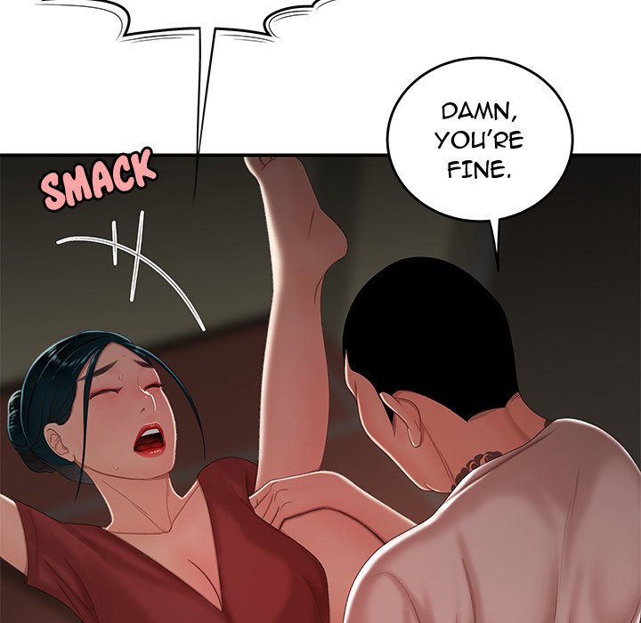 The Repeat Student Chapter 21 image 58