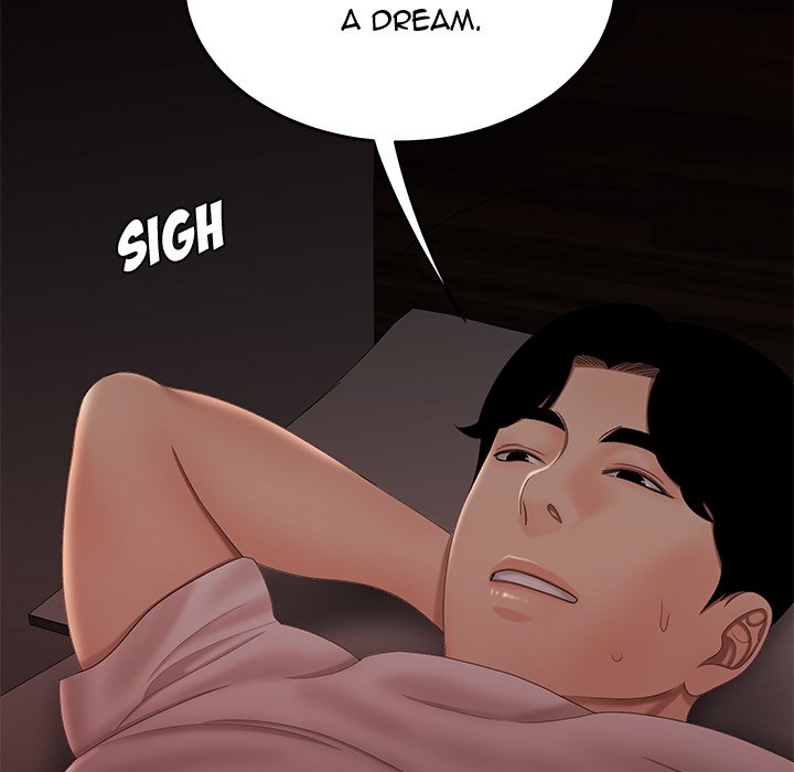 The Repeat Student Chapter 21 image 5
