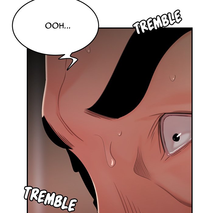 The Repeat Student Chapter 21 image 62