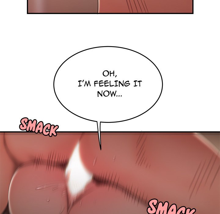 The Repeat Student Chapter 21 image 63