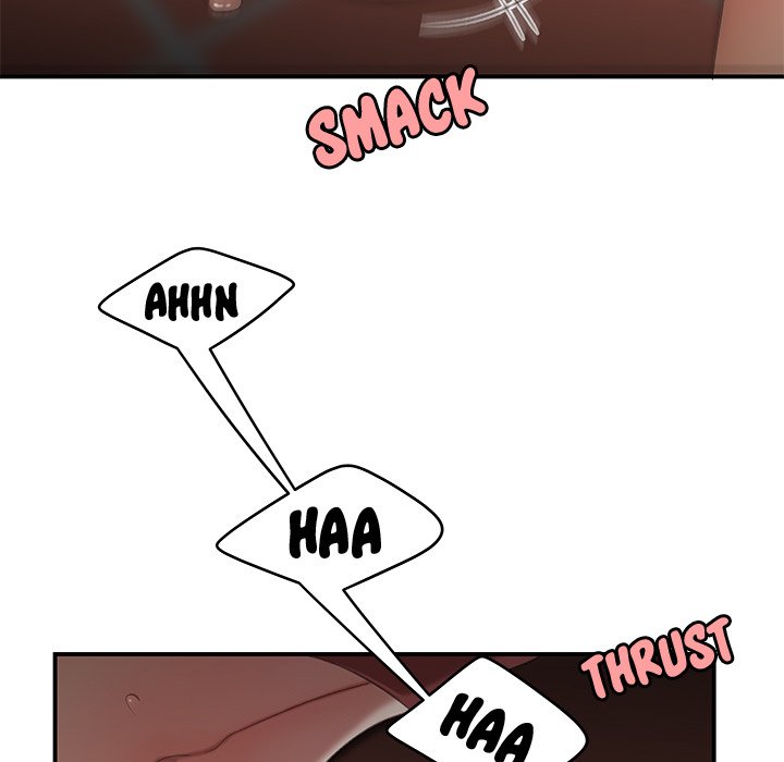 The Repeat Student Chapter 21 image 66