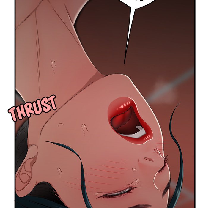 The Repeat Student Chapter 21 image 67
