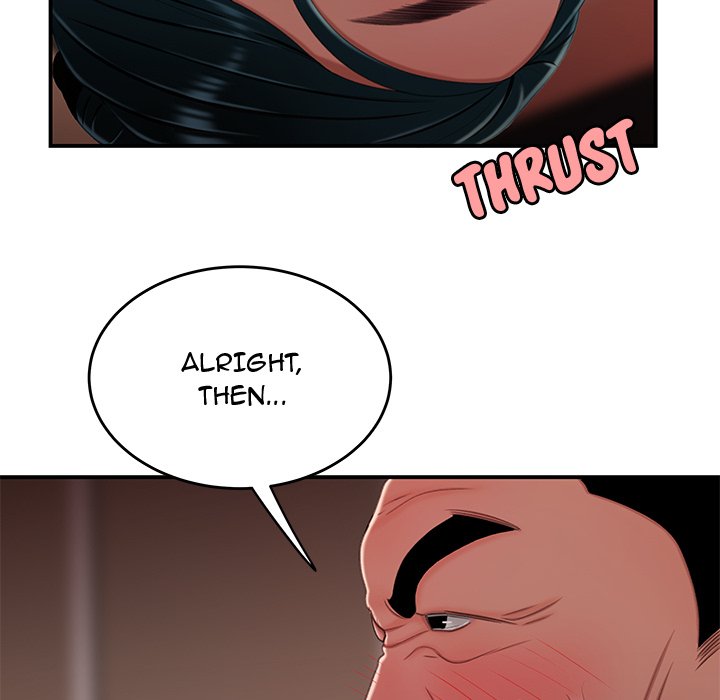 The Repeat Student Chapter 21 image 68