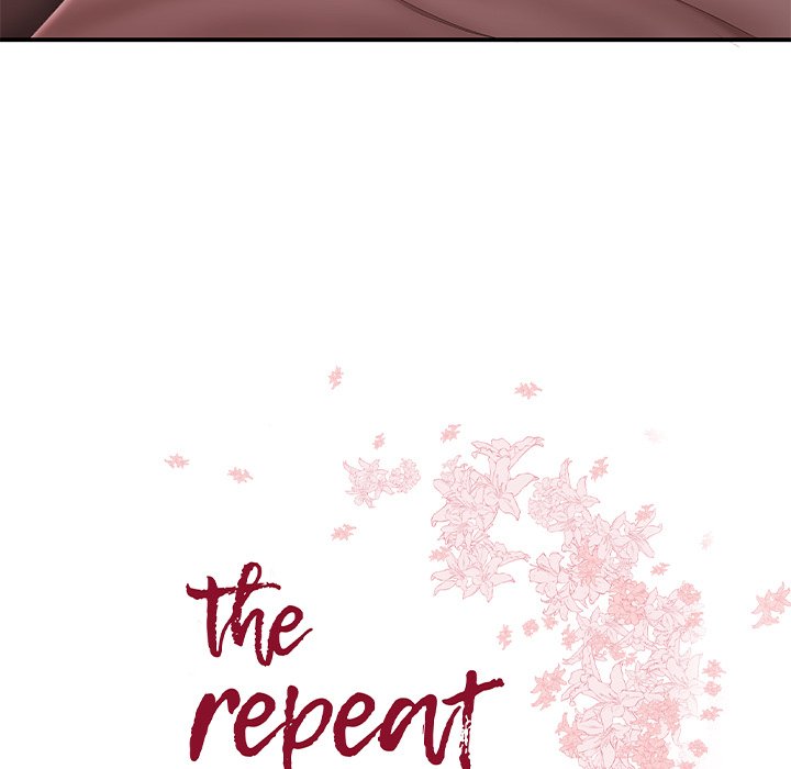 The Repeat Student Chapter 21 image 6