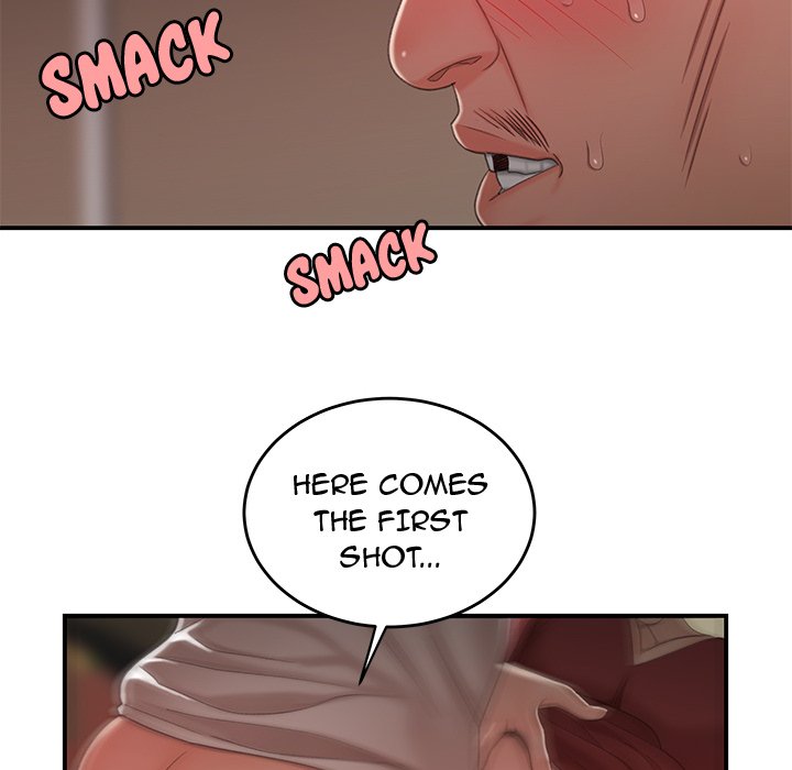 The Repeat Student Chapter 21 image 69