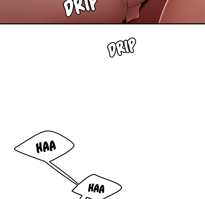 The Repeat Student Chapter 21 image 72