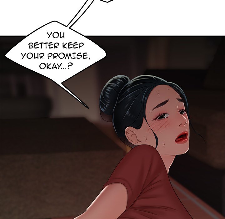 The Repeat Student Chapter 21 image 73