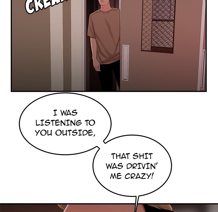 The Repeat Student Chapter 21 image 78
