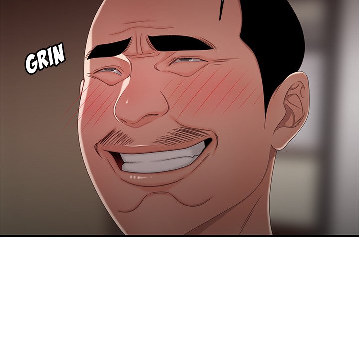 The Repeat Student Chapter 21 image 79