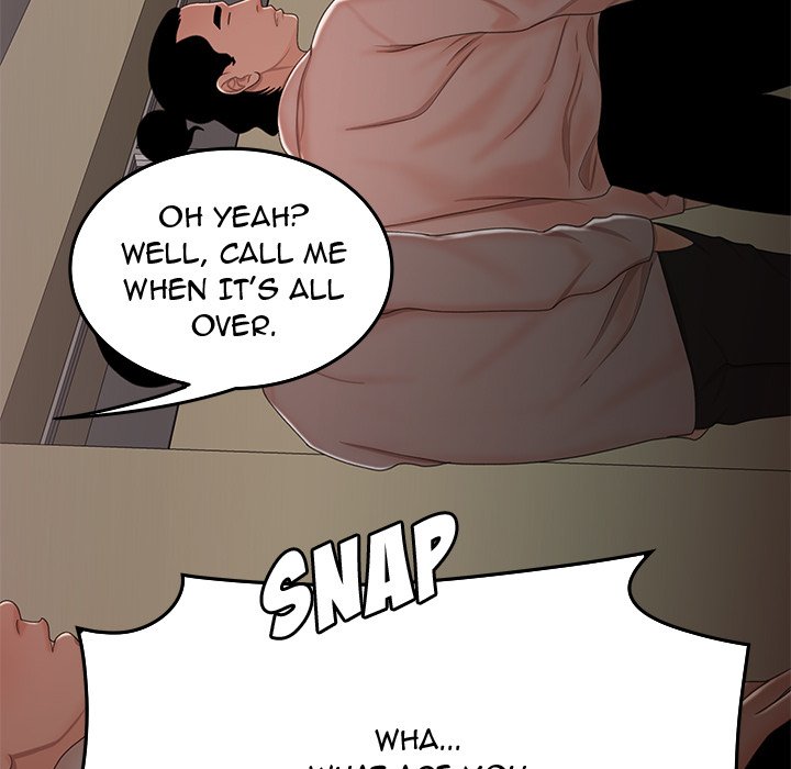 The Repeat Student Chapter 21 image 82